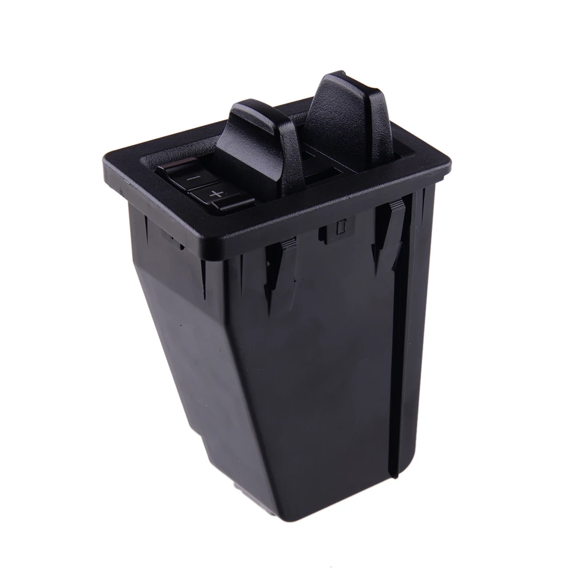 

L3Z2C006AA In-Dash Trailer Brake Controller Module Switch GL3Z2C006CB fit for Ford F150 Factory 2015 2016 2017 2018 2019 2020