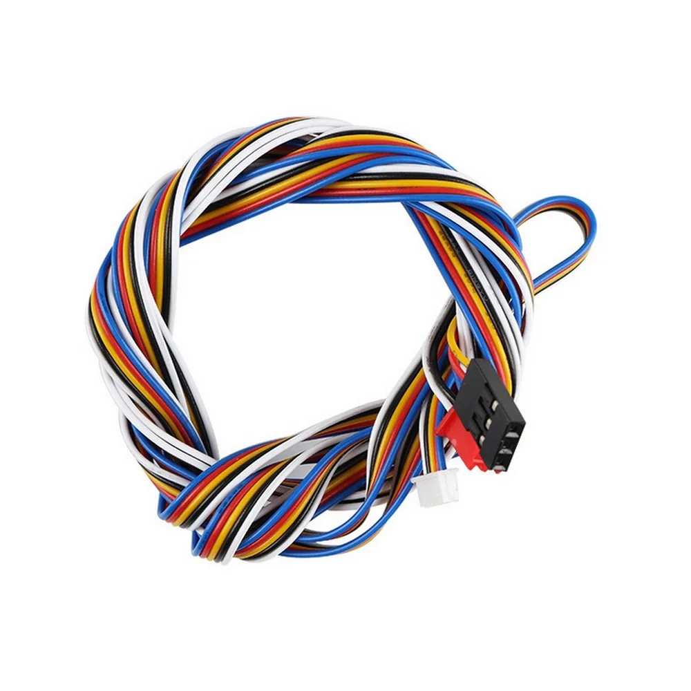 3D Сенсор комплект датчик для автоматического выравнивания кровати CR 10 Ender 3