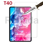 1 упаковка закаленное стекло для защиты экрана Teclast T40 10,4 ''Защитная пленка для планшета