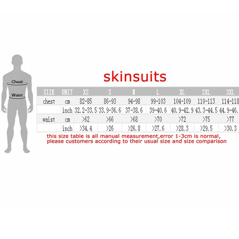Wattie ink мужская летняя велосипедная одежда skinsuit speedsuit roupa ciclismo триатлон Майо MTB горные одежда комбинезон