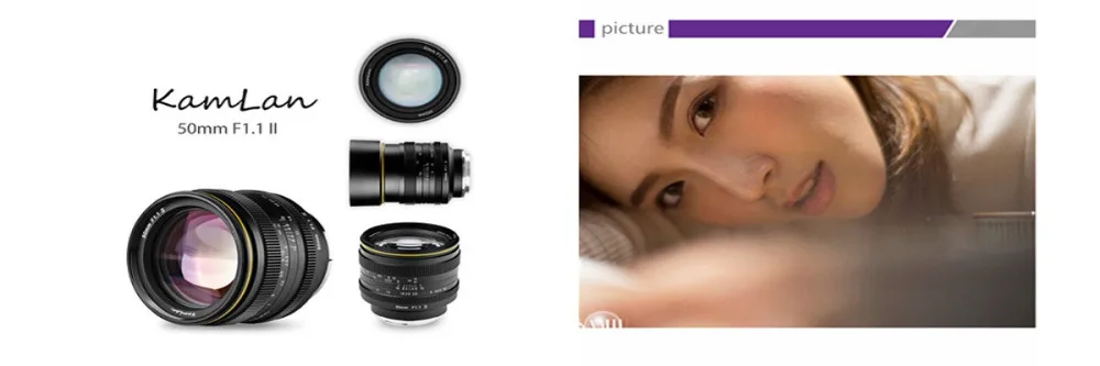 Fuji an 35 мм f1.6 C mount объектив камеры видеонаблюдения II+ C крепление переходное кольцо+ макро для fuji фильм X-Pro1(C-FX