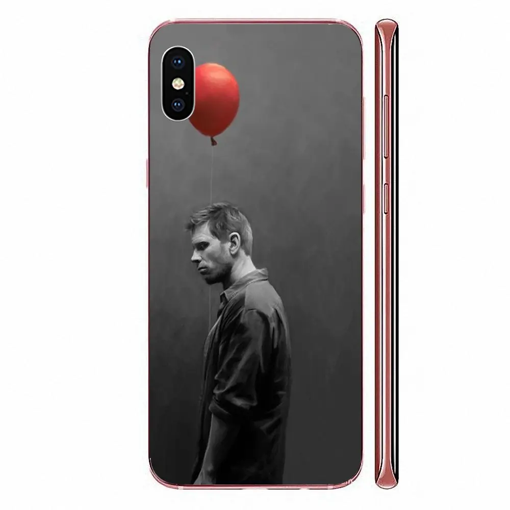 ТВ-серия Lucifer разных цветов для LG G2 G3 G4 G5 G6 G7 K4 K7 K8 K10 K12 K40 Mini Plus Stylus ThinQ 2016 2017 2018 |