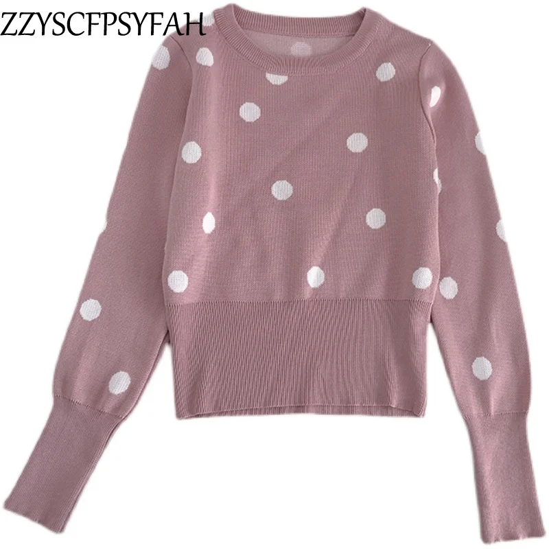 ДЕШЕВАЯ Оптовая Прямая поставка 2021 Весна Осень Зима Новый Модный повседневный