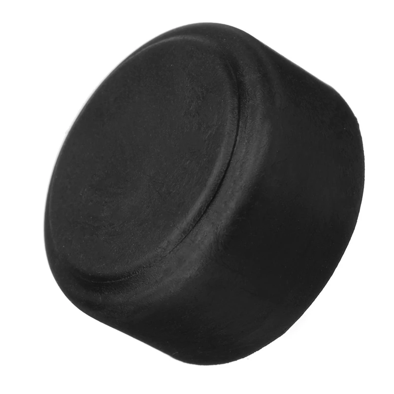 

2X for Honda Vintage CG125 CT XL SL TL Motorcycle Gas Fuel Tank Cushion Mount Oil Tank Gasket