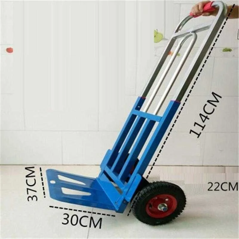 

Тележка для покупок Koszyk, вращающаяся Тележка для покупок, Кухонная Тележка