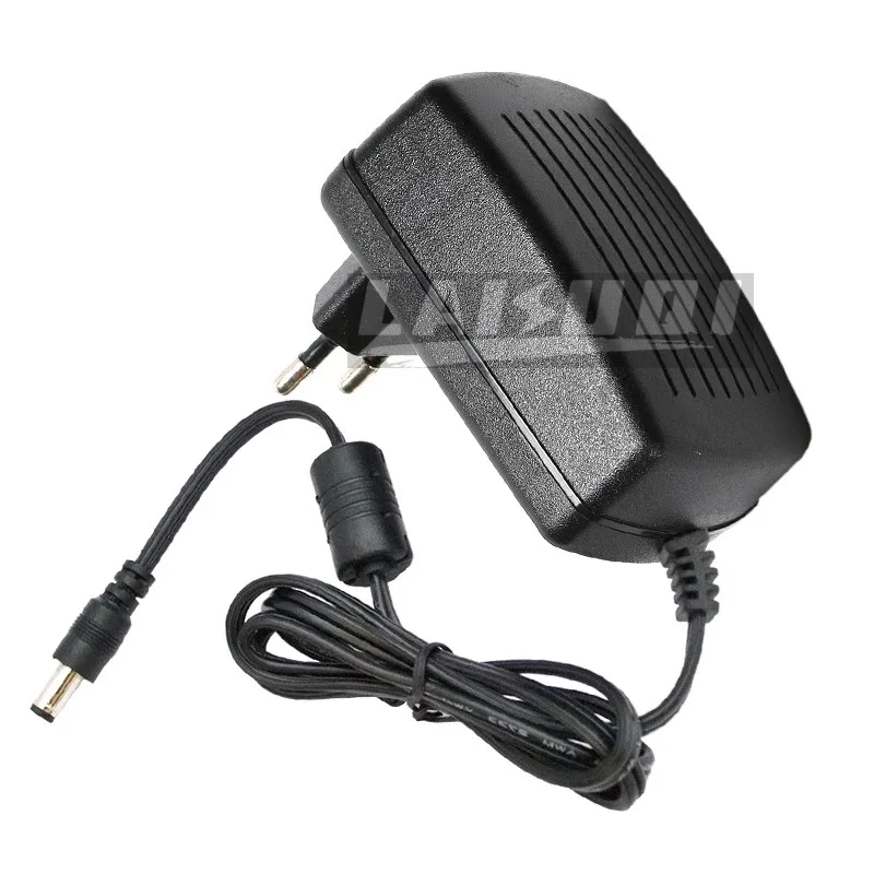 Адаптер питания 5 В 4 а 4000 мА переменный ток 3 А 3000 2000 мА|power adapter|power adapter supplypower supply |