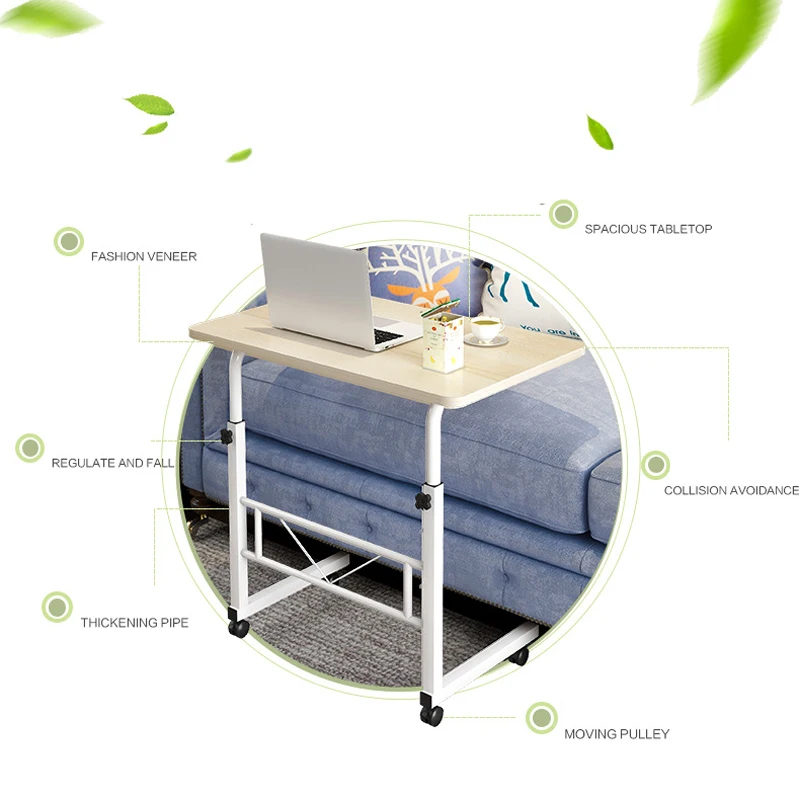 

Office Furniture