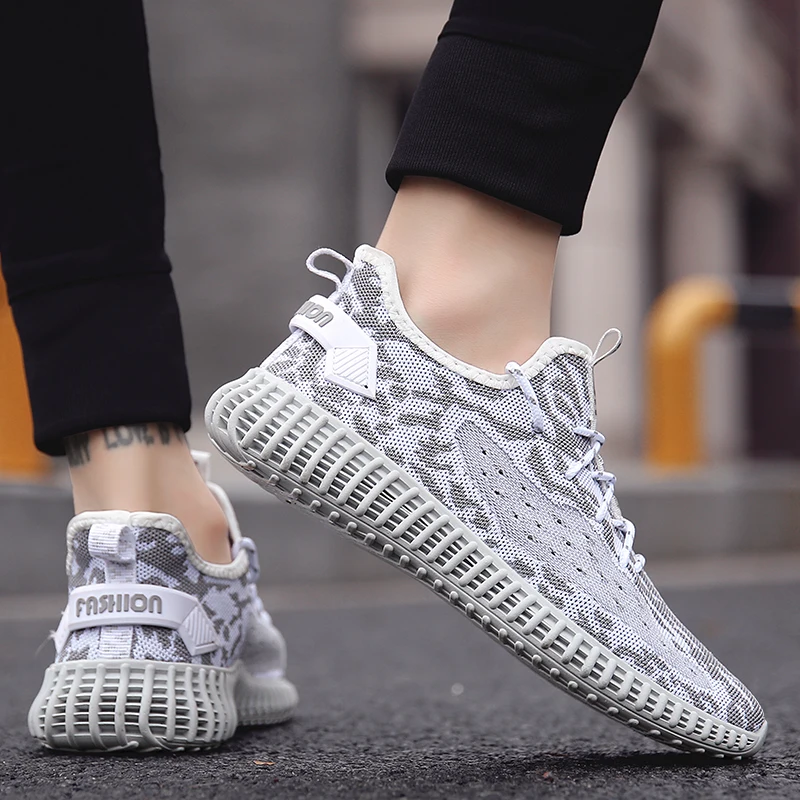 

Sapatilhas Masculino Casual Shoes Men Spring Sneaker Work Zapatillas De Deporte Para Hombre Fashion Zapatos Casuales