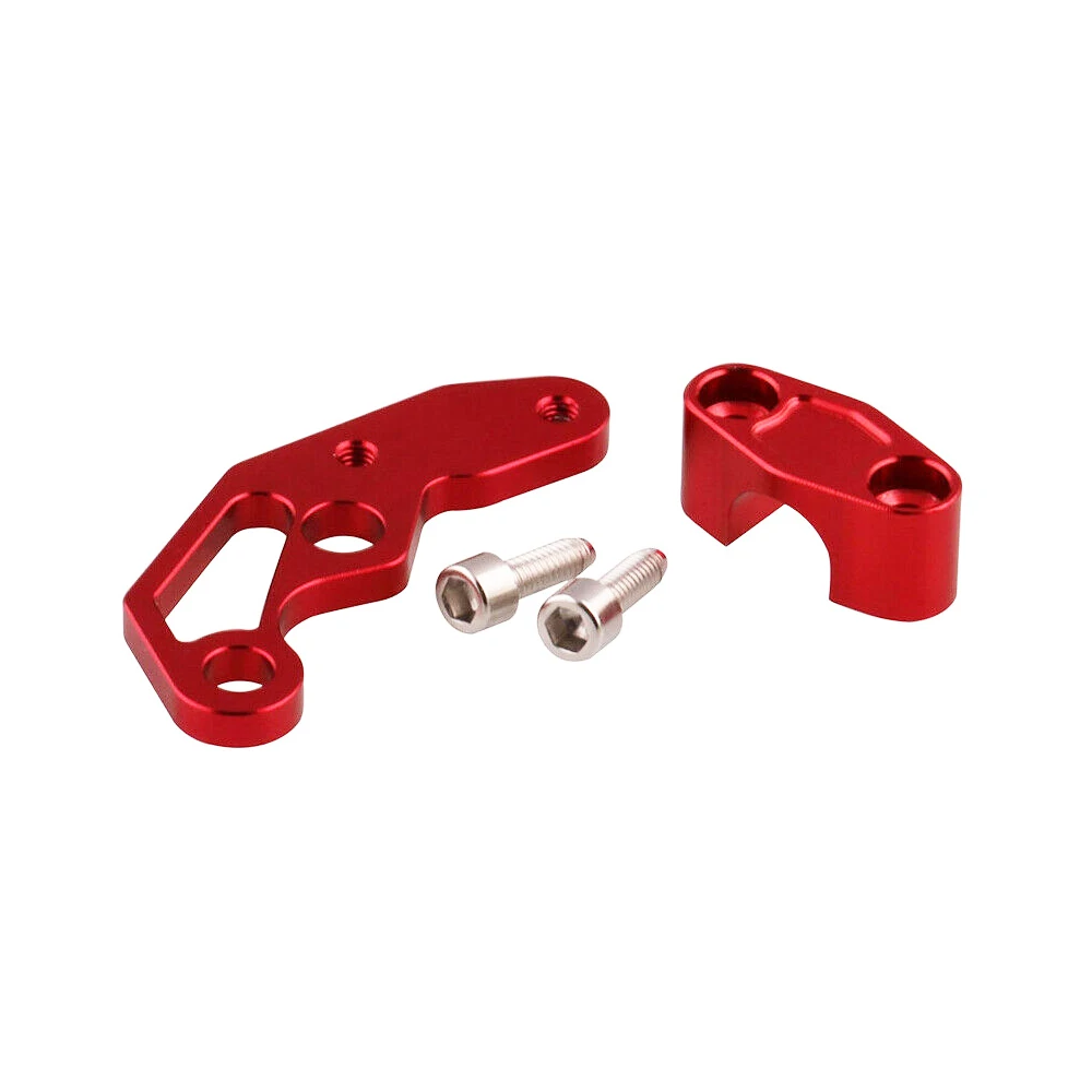 

YAMAHA NMAX 155 2015-2018