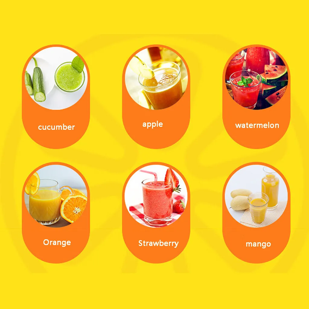 Контейнеры для детского питания новорожденных принадлежности приготовления