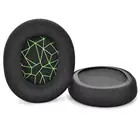 Повязка На Головуамбушюры, подушечки, наушники для SteelSeries arctis 9X  arctis pro  arctis 7 7p 7x, игровая гарнитура