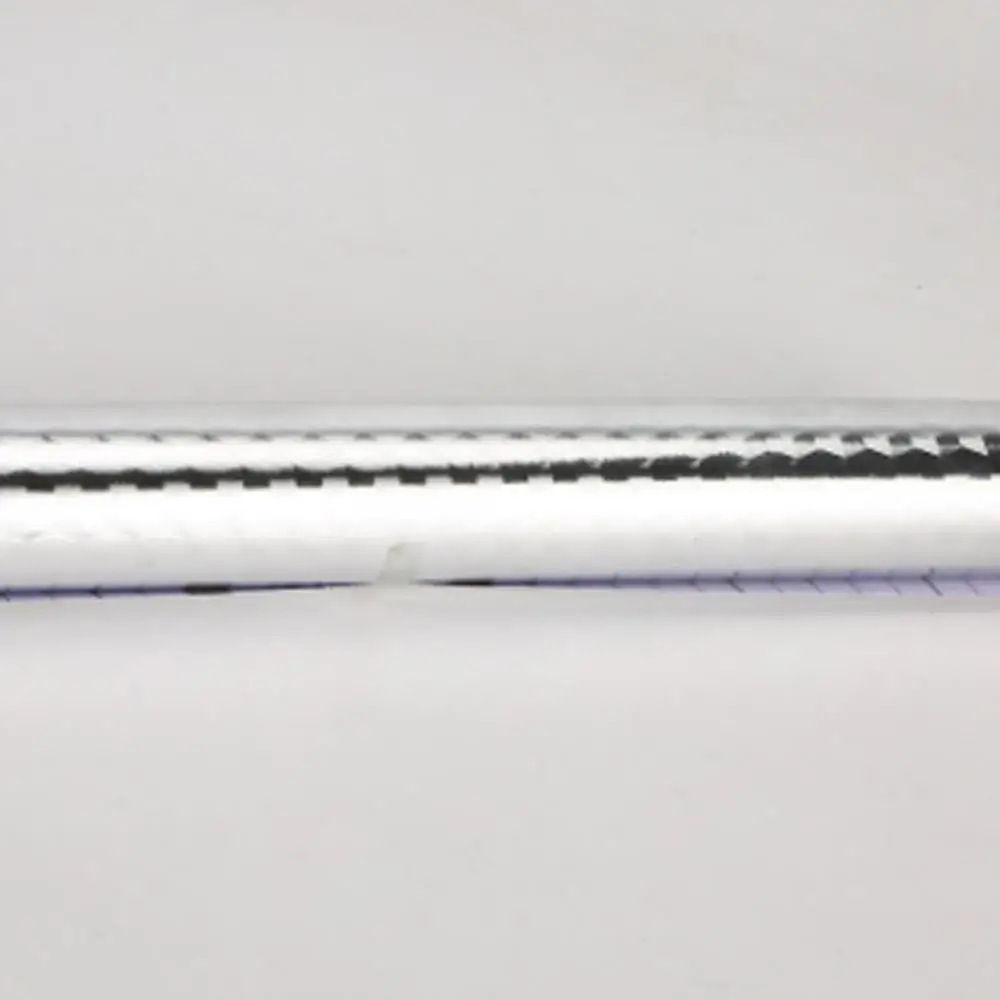 Наклейка на стену для кухни водостойкая самоклеящаяся противообрастающая