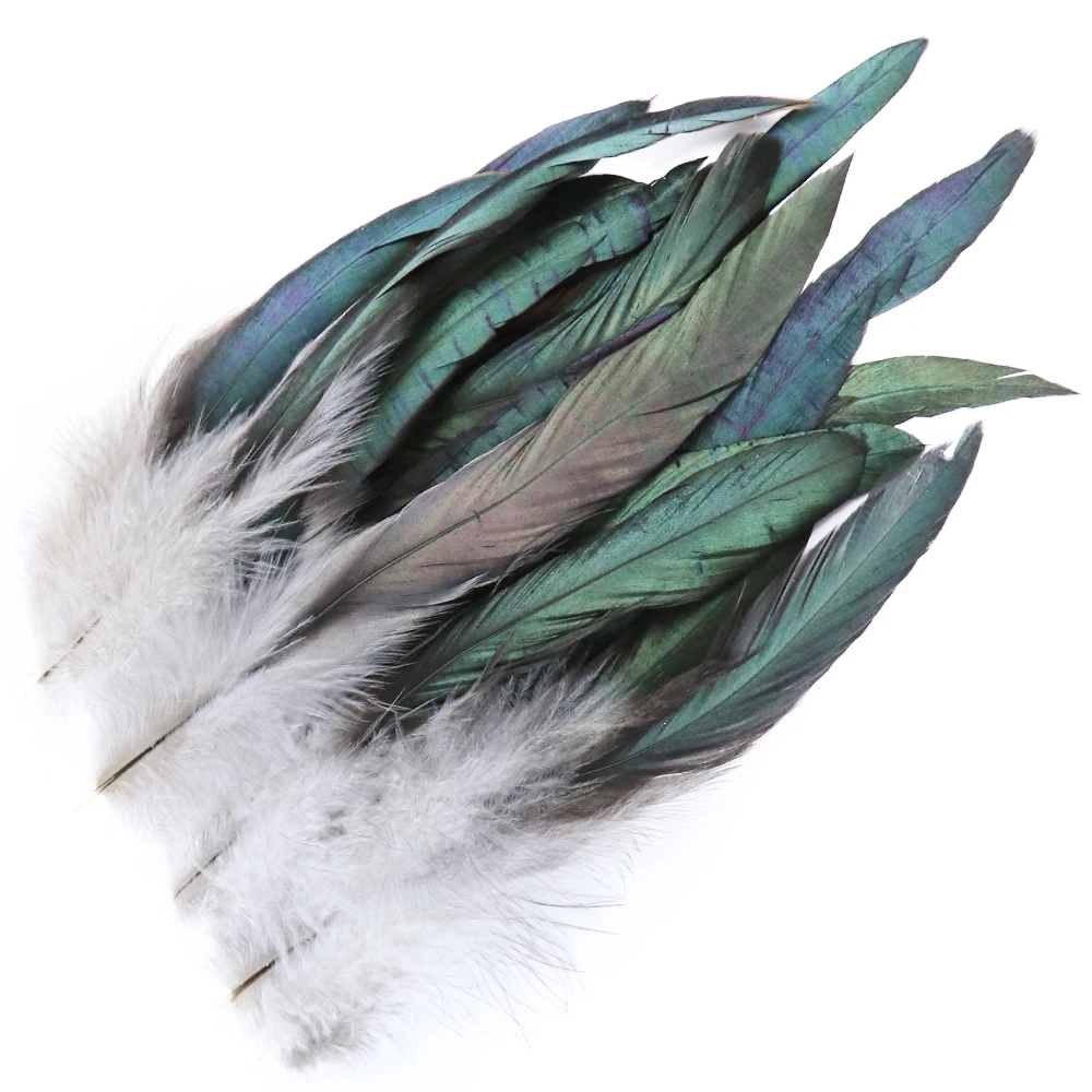 Feather 6