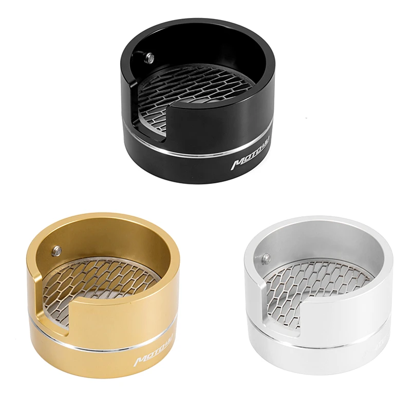 Мотоцикл Алюминий глушитель воздуха впускной крышка аксессуары для BMW R девять T 9