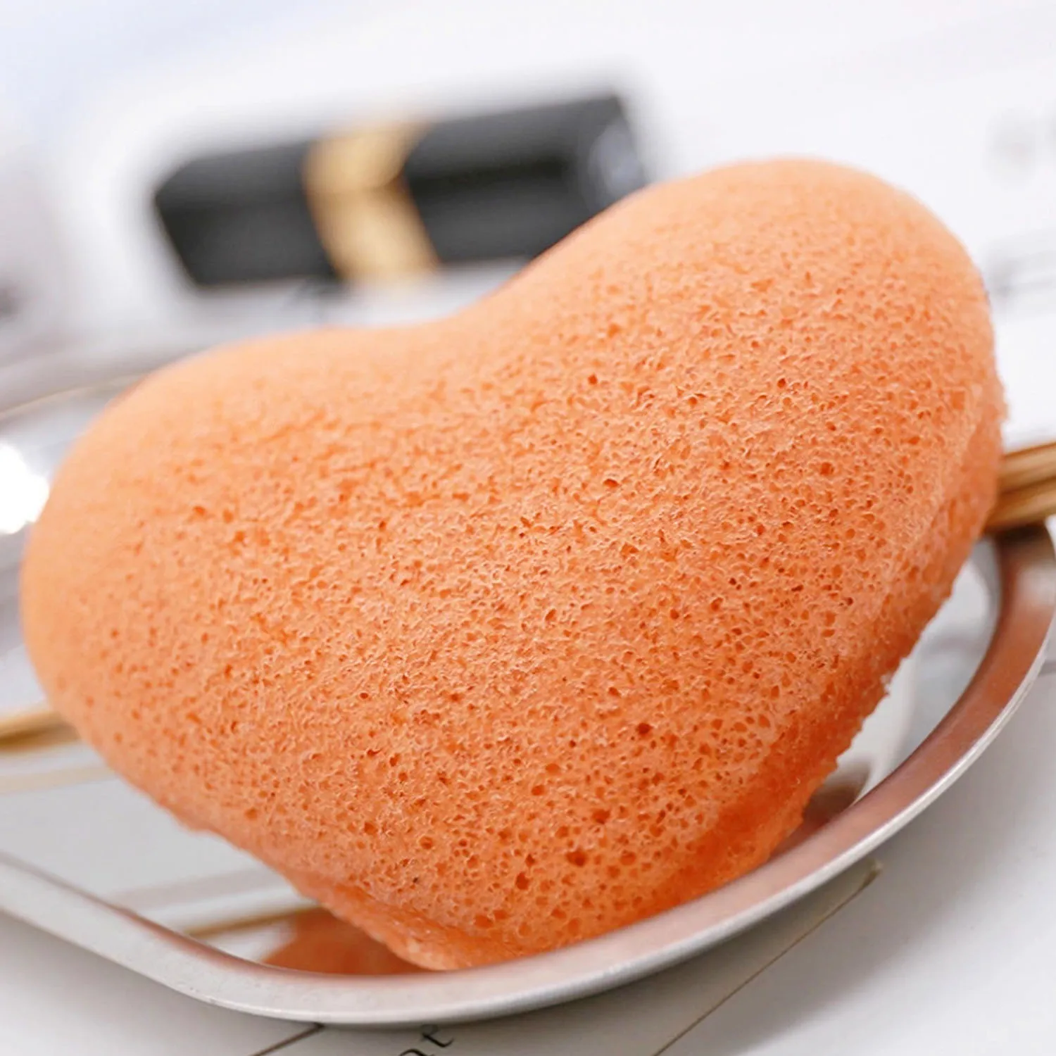 16 цветов нетоксичный рандомный карандаш с очищающей губкой для детей и взрослых