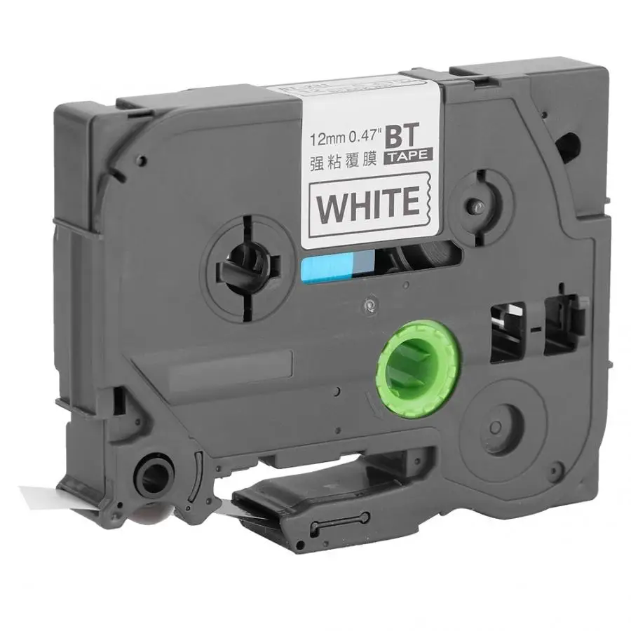 Аксессуары для компьютерных принтеров совместимые с Brother TZe 231 P Touch