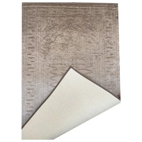 Молитвенный коврик нескользящий холодный и водонепроницаемый коленный