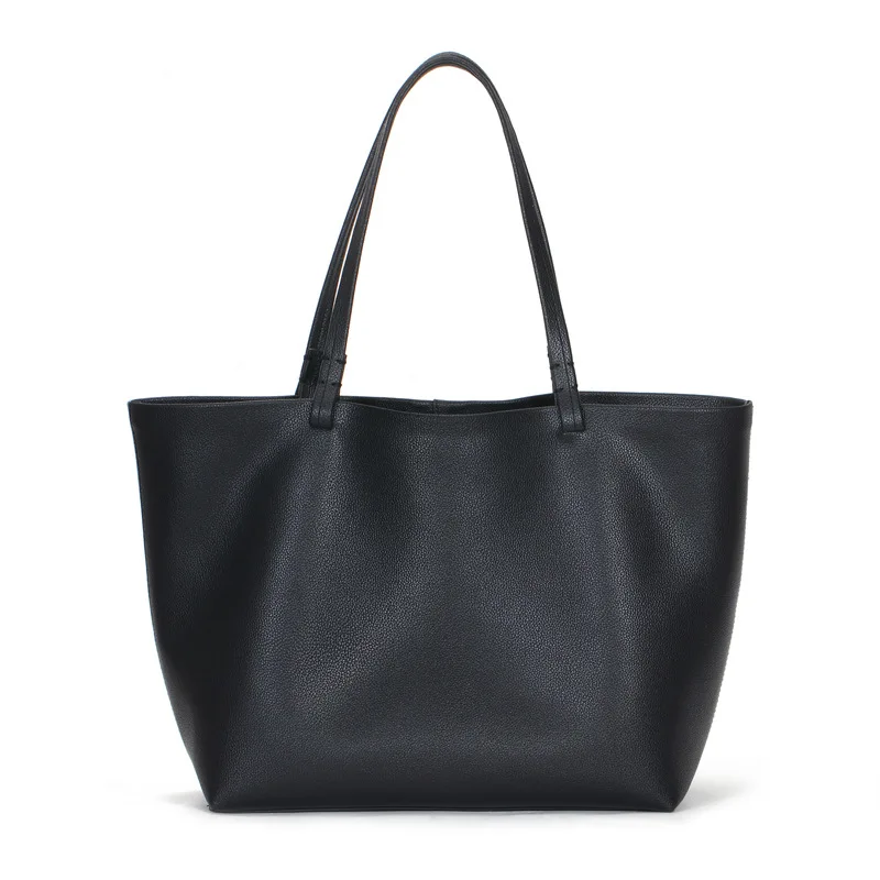 

Women's Handbags