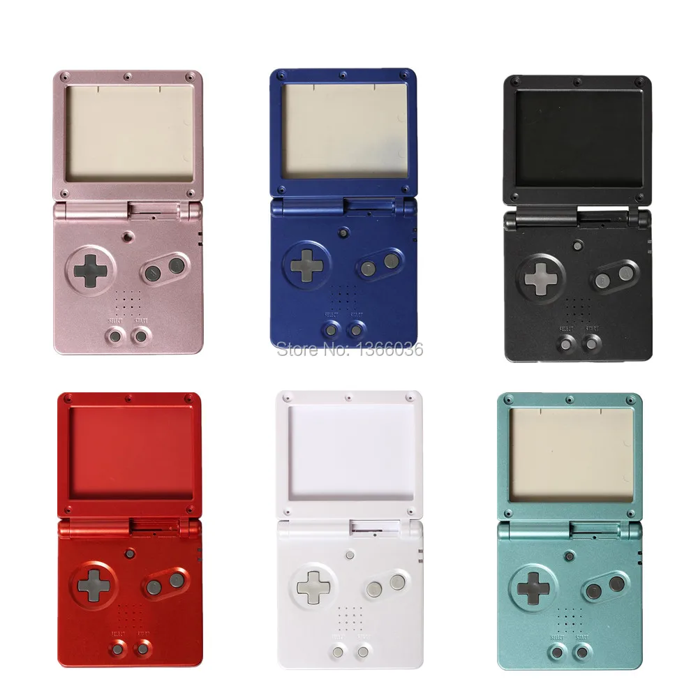 Защитный чехол для корпуса сделай сам 50 комплектов|Чехлы| |