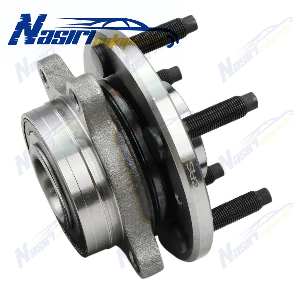 Подшипник заднего колеса и втулка в сборе для Ford Taurus Flex Edge Lincoln MKS MKT MKX 2009 2010 2011 2012