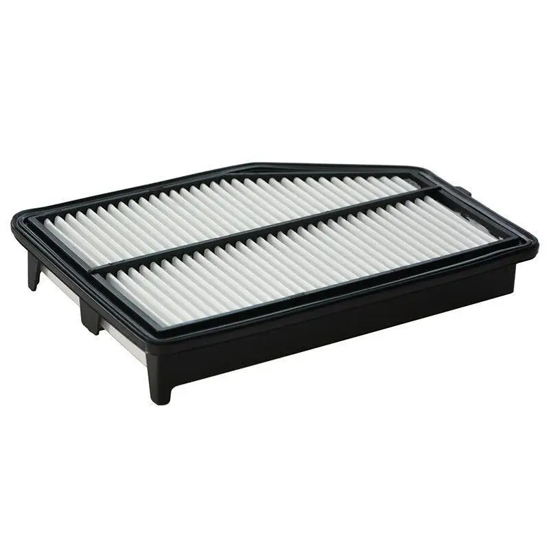 Автомобильный воздушный фильтр автомобильный пылесос 17220-5LA-A00 для HONDA CRV части