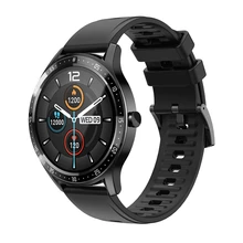 Sports Smart Watch Men Women Smartwatch Heart Rate Monitor Bracelet Fitness Activity Tracker Wearable Devices