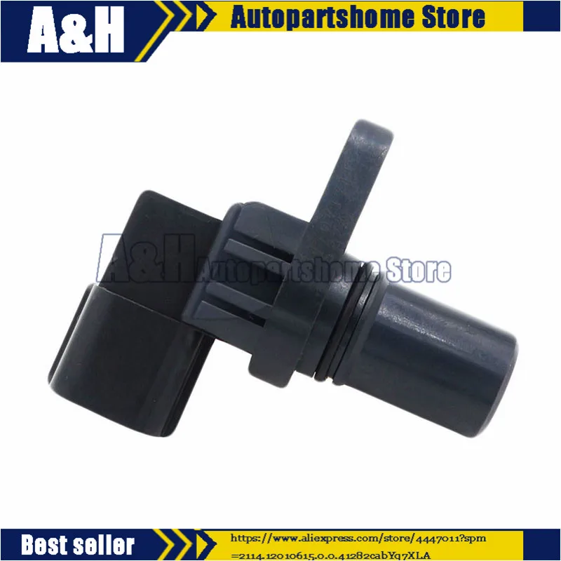 Автомобильные/автомобильные детали Датчик положения коленчатого вала (датчик CKP)