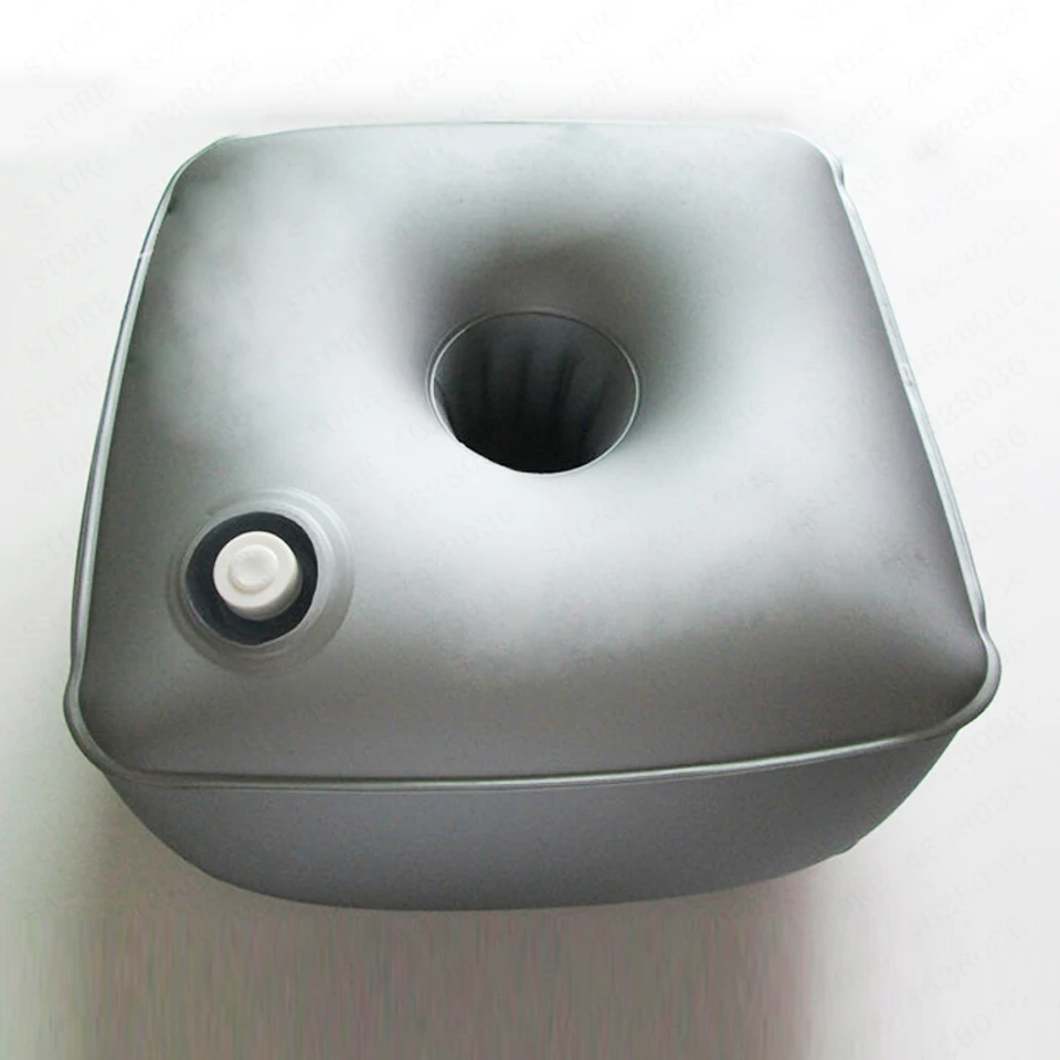 20 кг впрыска воды вес мешок бадминтон стойка поддержка галерея Ad лозунги полка