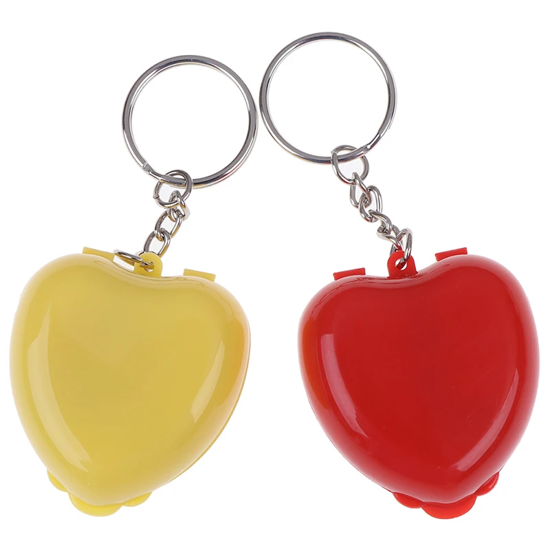 1 шт. сердечно легочной реанимации маска лицевой щиток для реаниматор с подачей