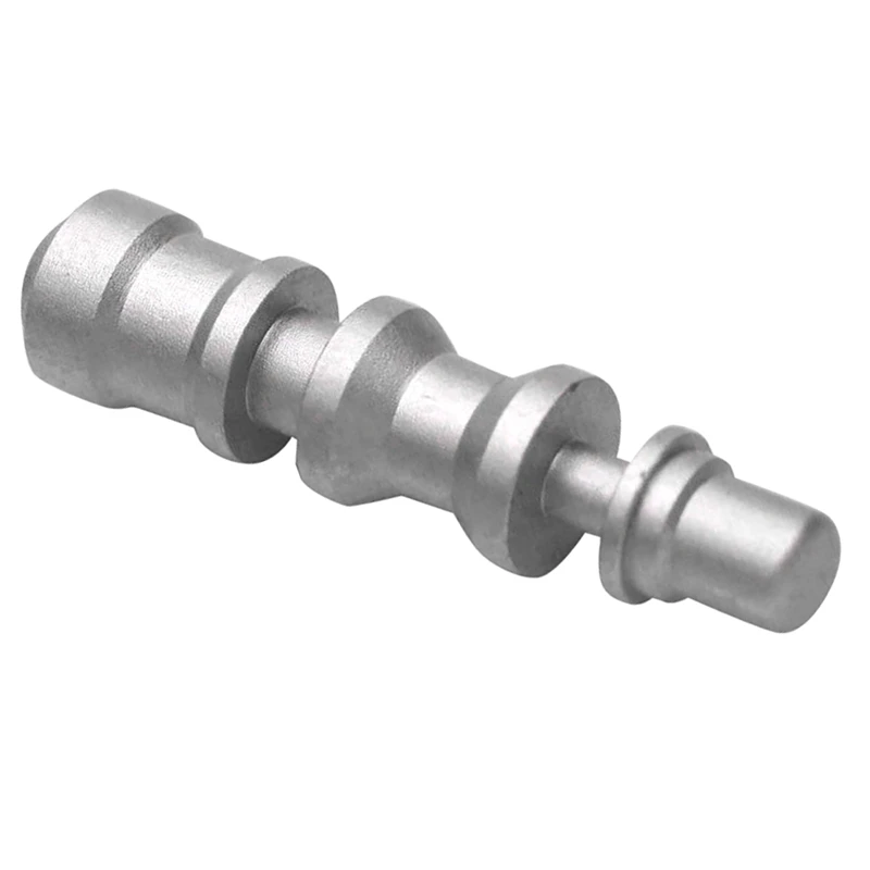 Велосипедный тормозной рычаг поршневая запасная часть для SRAM AVID Guide Db5 Level R RS RSC