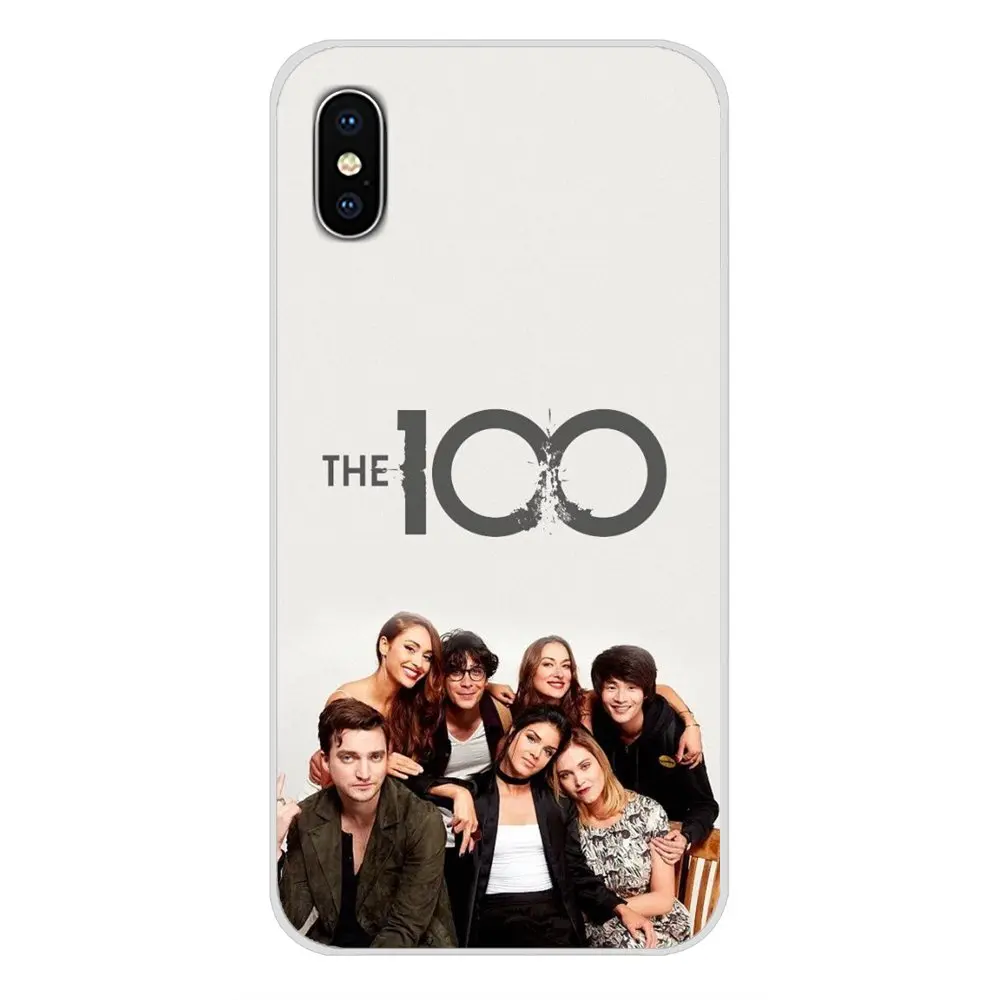 Чехлы для телефонов Samsung Galaxy J1 J2 J3 J4 J5 J6 J7 J8 Plus 100 Prime 2018 2015 2016 2017 | Мобильные телефоны