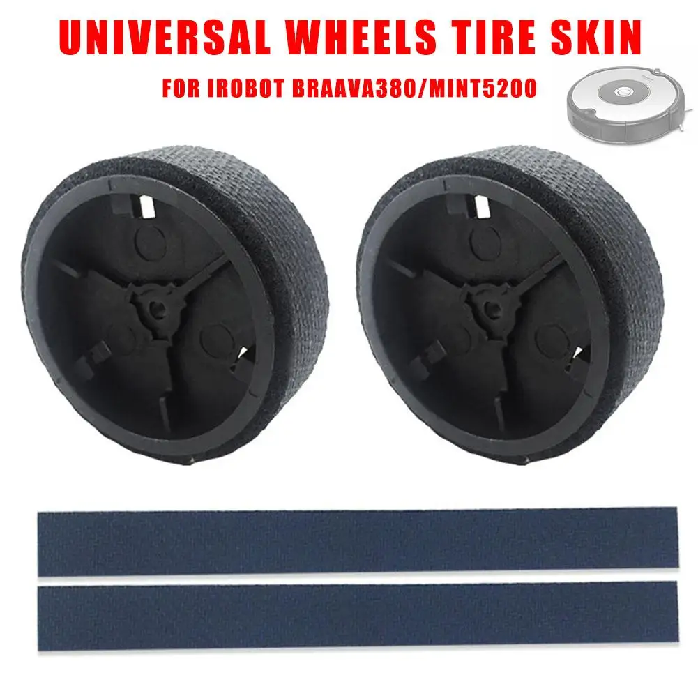 Шина для электрического скутера с Ступицей Колеса 8 дюймов шина 200x50