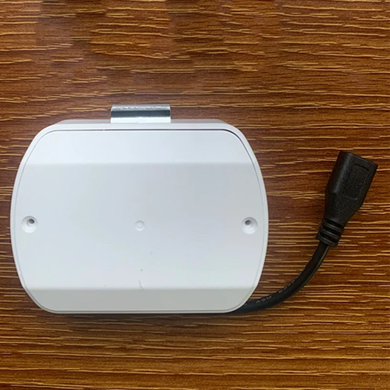USB Charging Smart Drawer Cabinet Lock Keyless Bluetooth APP Unlock Anti-Theft Child Safety File Security Switch | Безопасность и