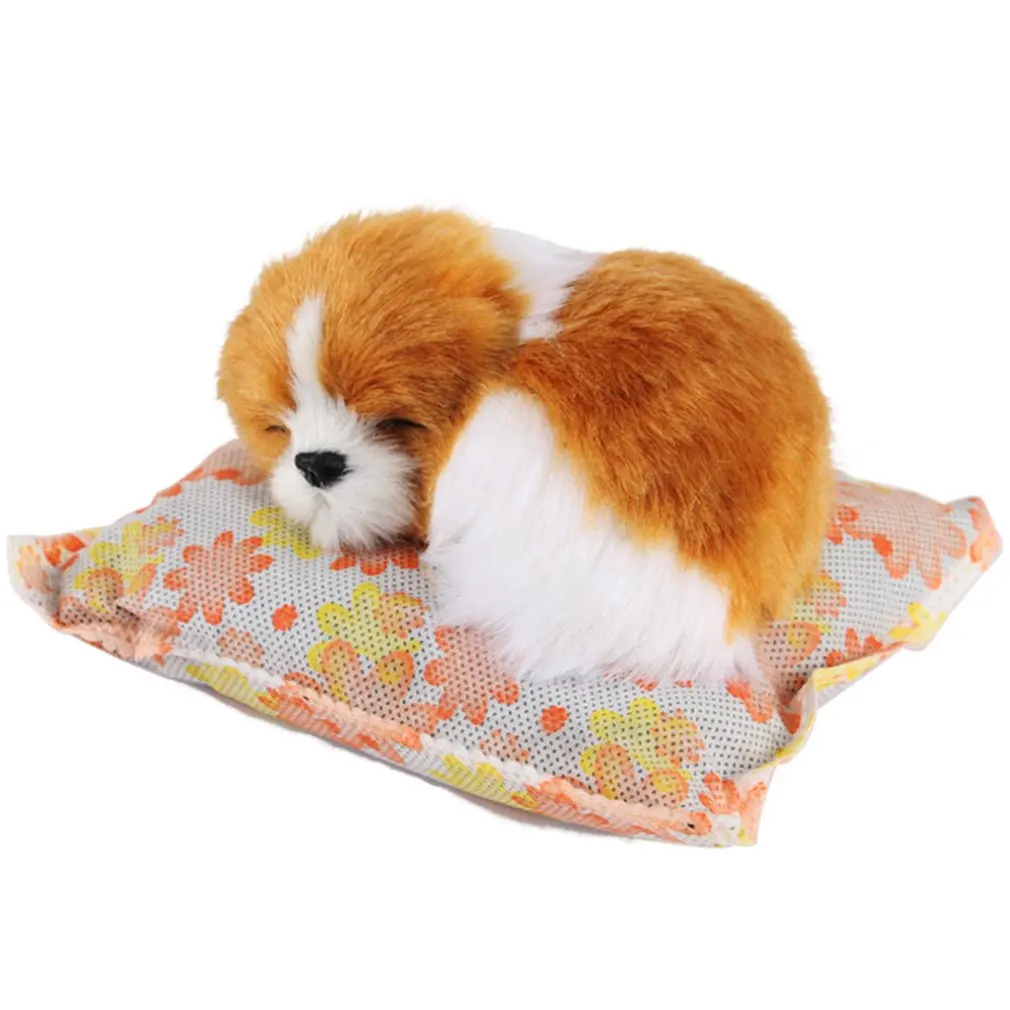 

Новинка, освежитель воздуха с активированным углем и бамбуковым углем, дезодорант с запахом для нового автомобильного стайлинга, автомобил...