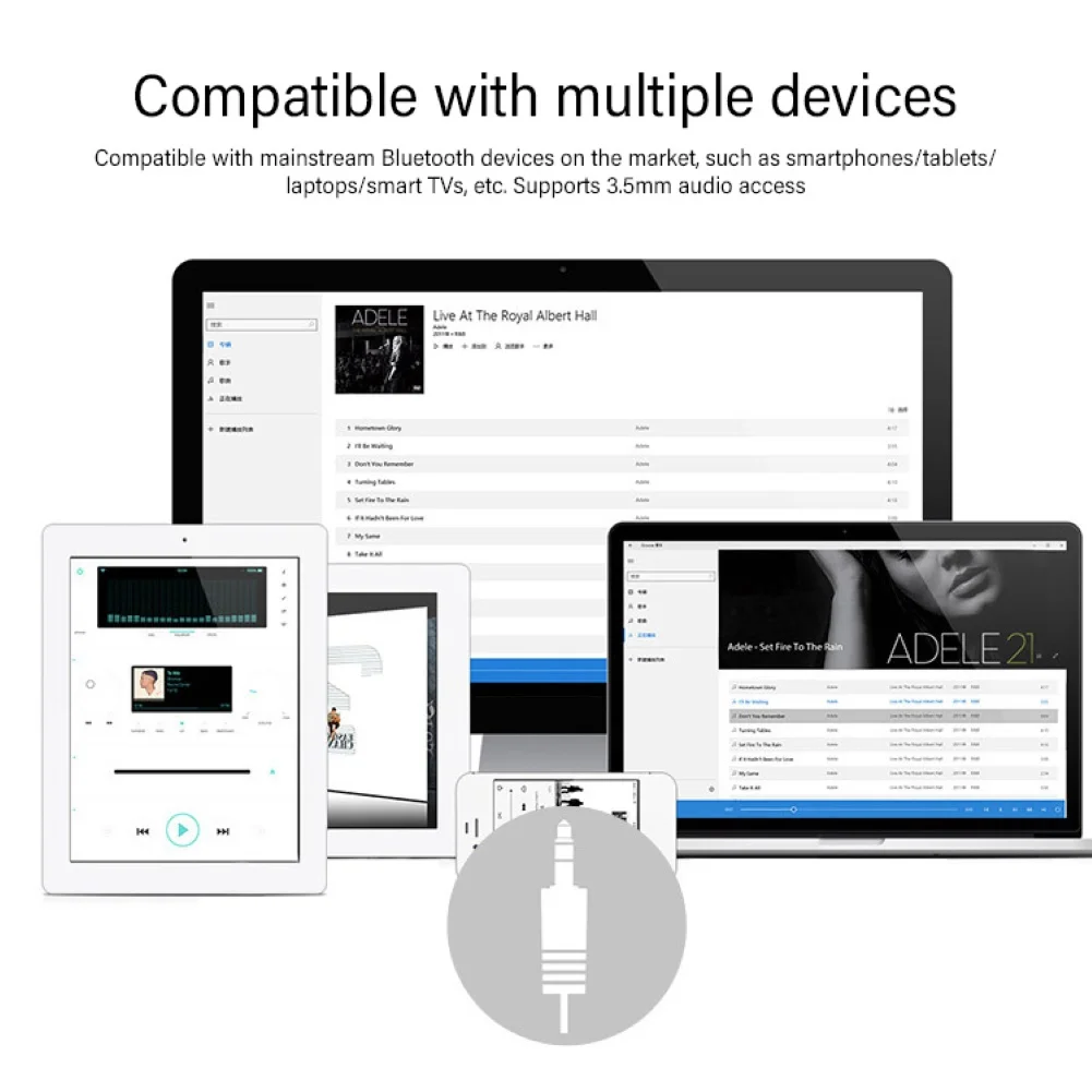 VJ087 активные Беспроводные наушники с шумоподавлением Bluetooth Складные 20 ч Время воспроизведения Hifi глубокий бас bluetooth-гарнитура