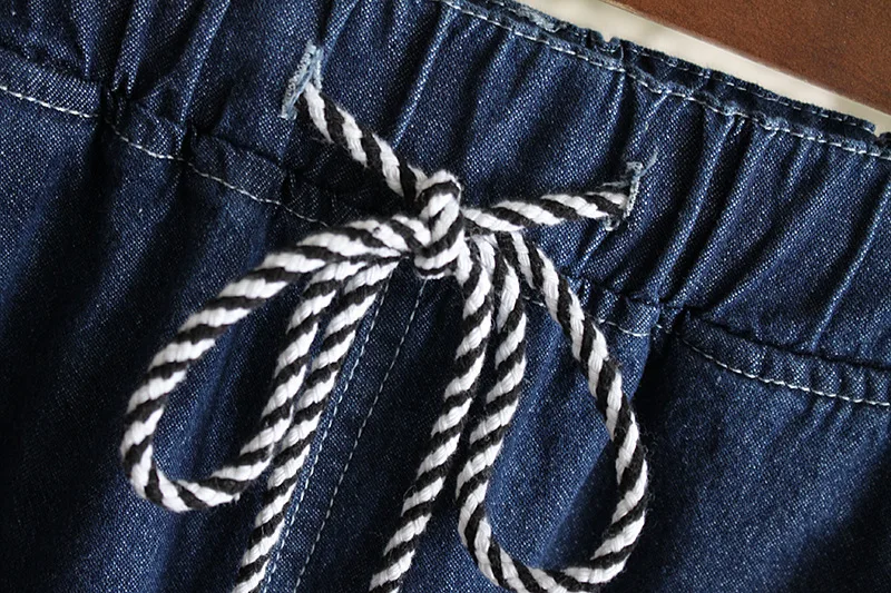 Женские весенние юбки женские Женская трапециевидная юбка большого размера с