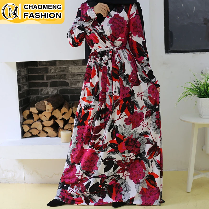 Muslim Fashion