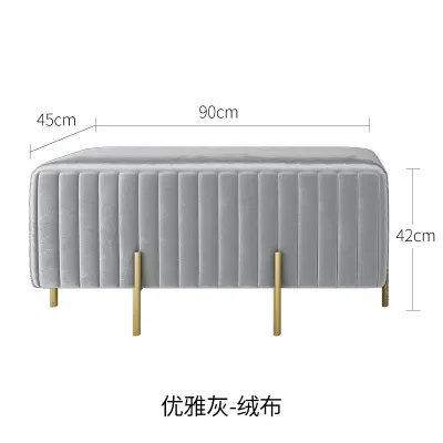Красивая фланелевая ткань в художественном стиле мягкая искусственная с