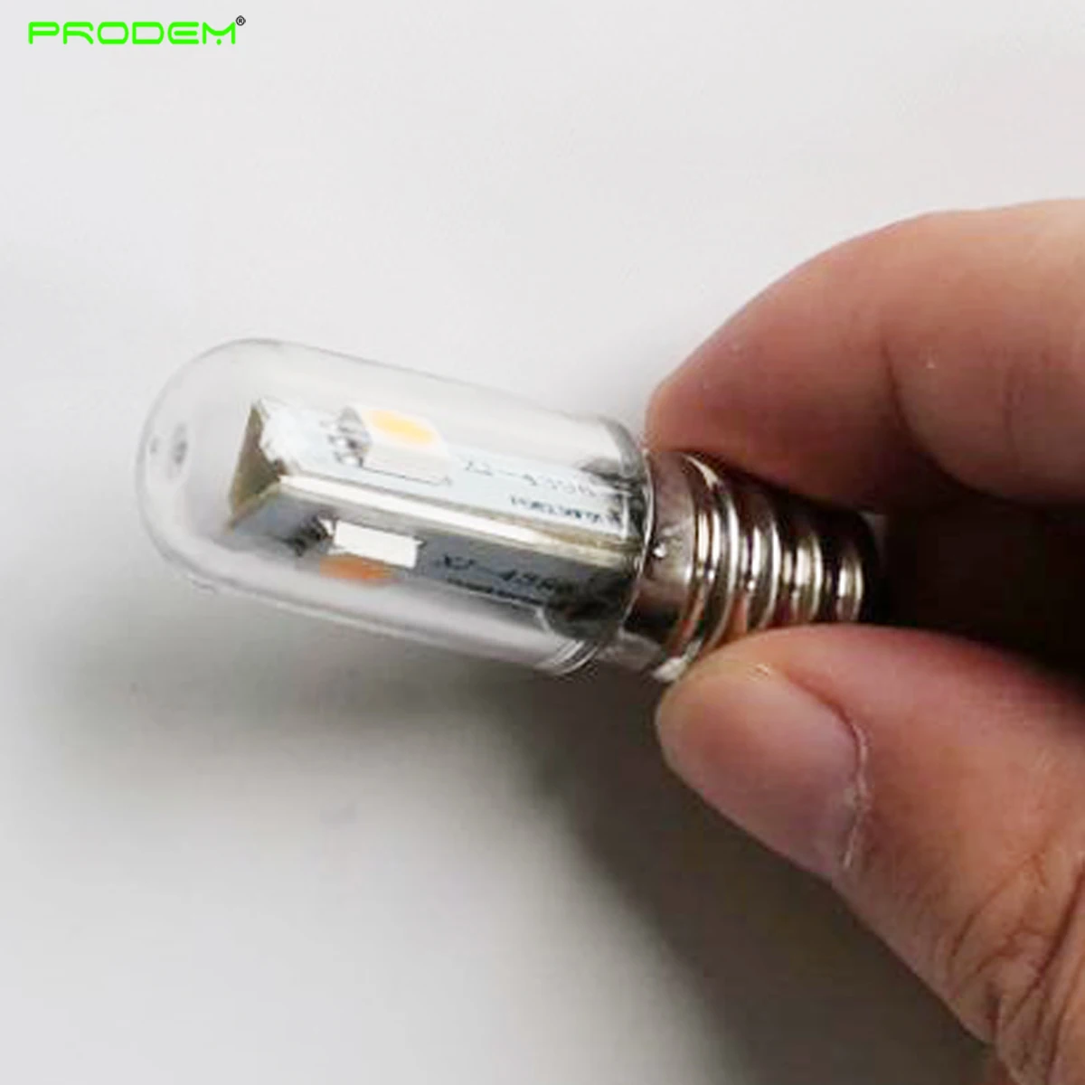 10 упаковок 120 в 220 230 E14 0 5 Вт 3 * 5050SMD светодиодный ные лампы bombilla led corn светильник blanco
