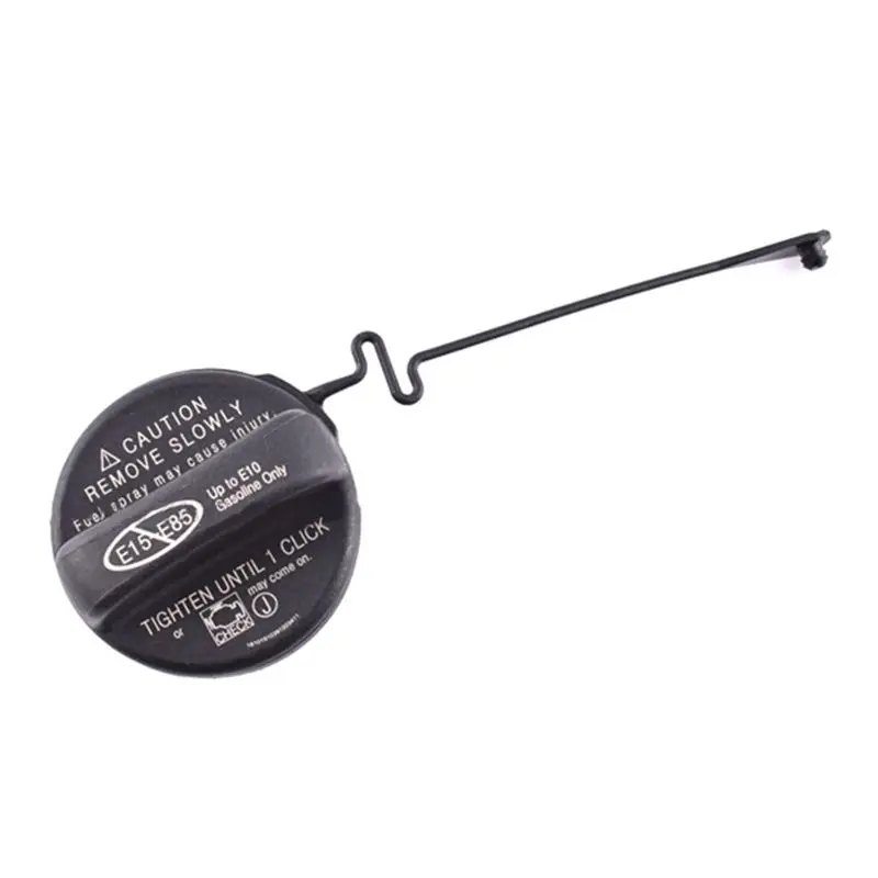 

Крышка бензобака с резьбой 77300-06040 для toyota Q9QD