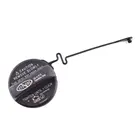 Крышка бензобака с резьбой 77300-06040 для toyota Q9QD