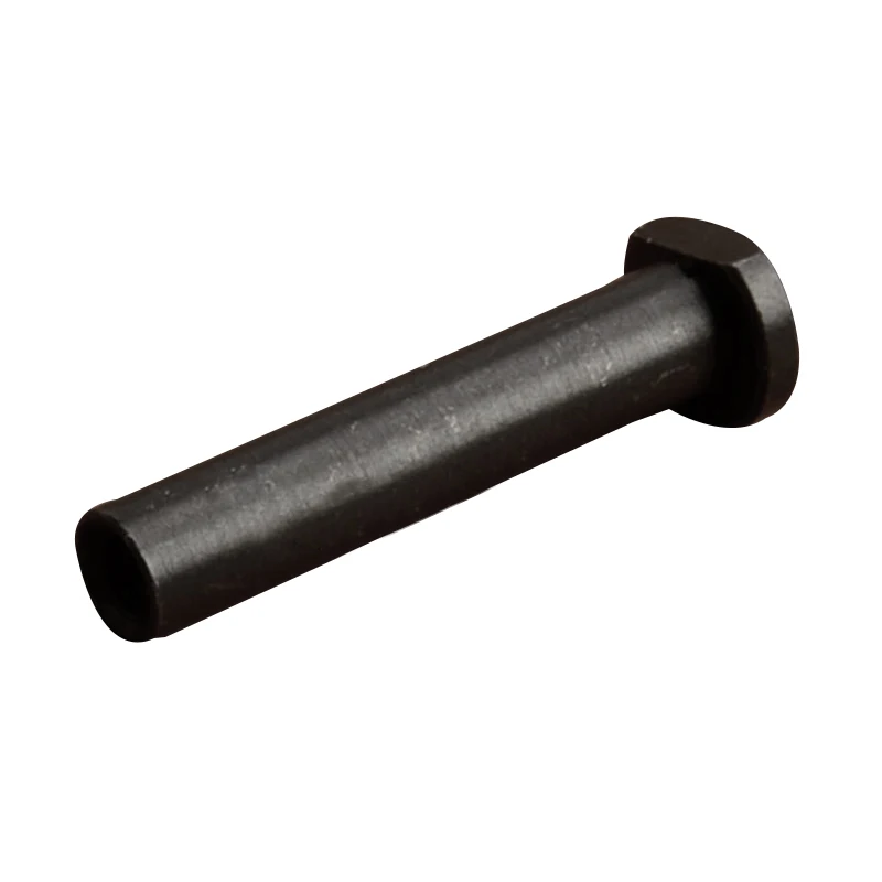 Тактический усилитель блокировки корпуса набор штифтов для серии M4/M16 AEG