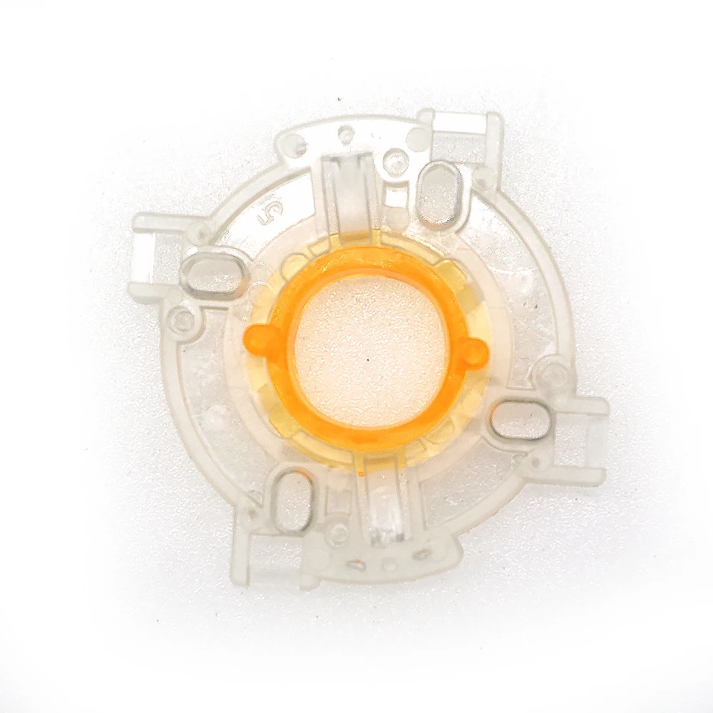 1 шт. GTY Восьмиугольные ворота круглый/квадратный ограничитель аркадная игра