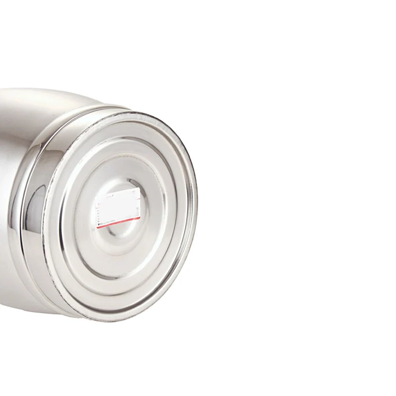 Вакуумный контейнер Bento Box с двойными стенками 1 4 2 л изолированный термос из