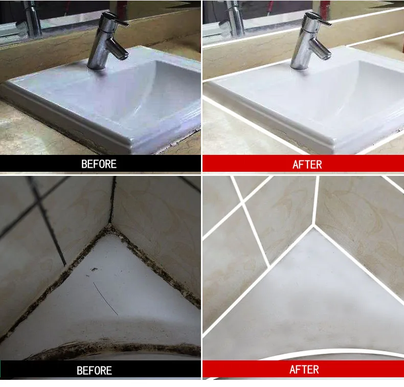 Домашний DIY Grout Aide ремонт плитка маркер настенная ручка Терка герметик плитка ремонт ручка заполняющая стена напольная керамика строительный инструмент