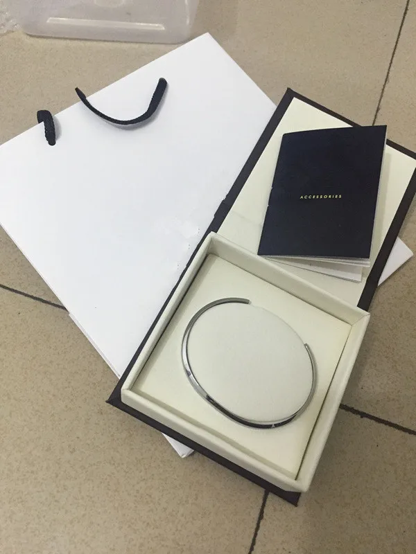 Модные ювелирные украшения ограниченная по времени распродажа 2020 новейшие