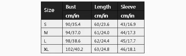 

Nice Pop Spring Autumn Women Sexy Tops Off Shoulder 3/5 Sleeves Shirt Solid Color Lady Girls Casual Tops Pop 88