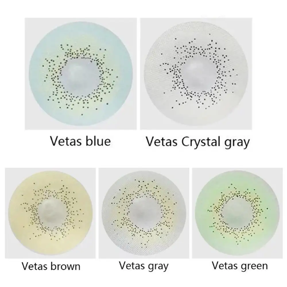 Вечерние костюмы для костюмированной вечеринки Betas|Наборы изготовления