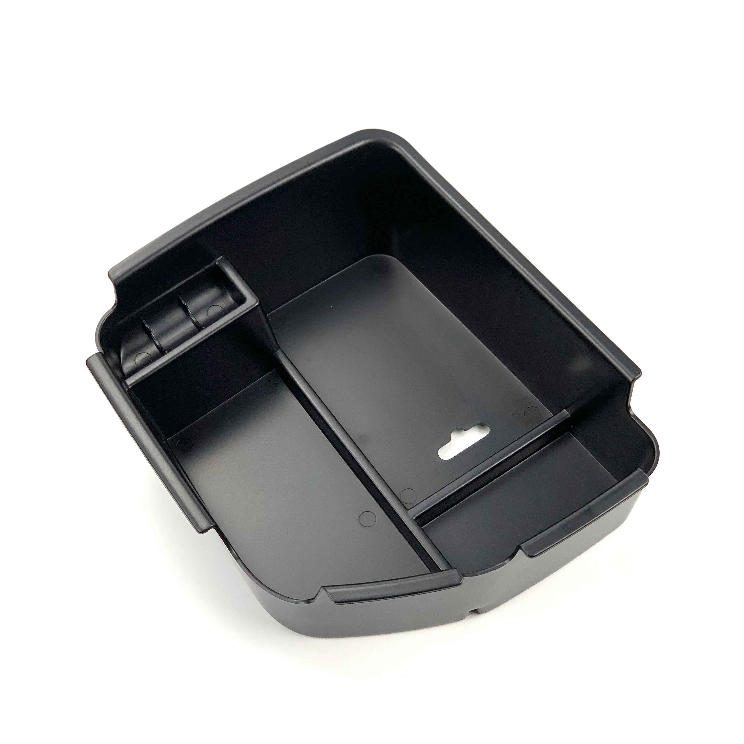 Автомобильный Стайлинг Аксессуары специализированный модифицированный