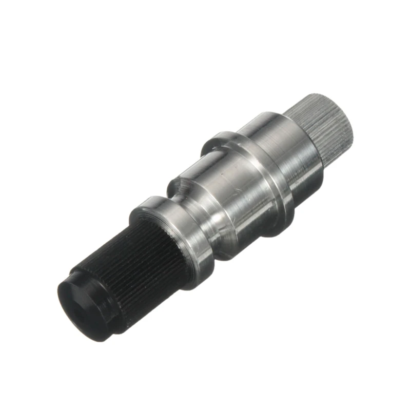 KZTech 15 шт. CB09 виниловый резак плоттер лезвия + высокая твердость для графитоков CB09U